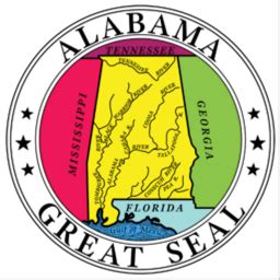 Welcome to /r/alabamagonewild ! PLEASE READ! :。